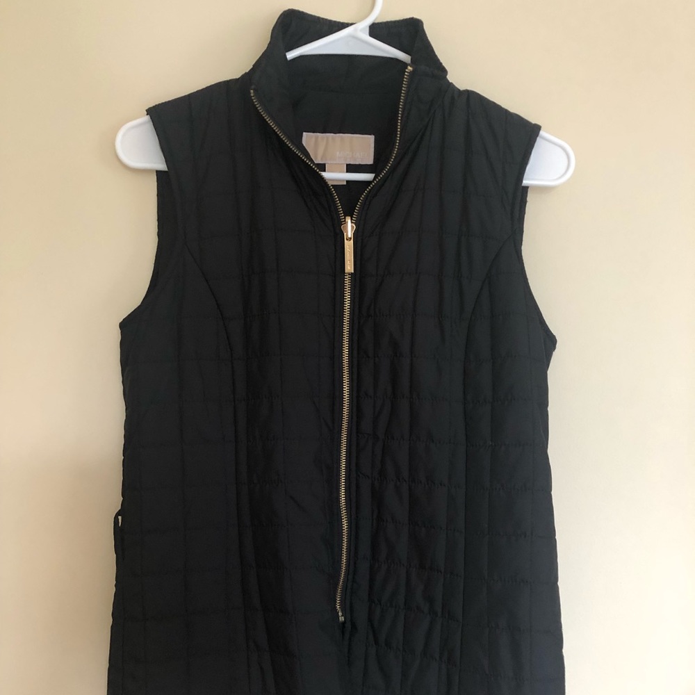 Michael Kors Vest